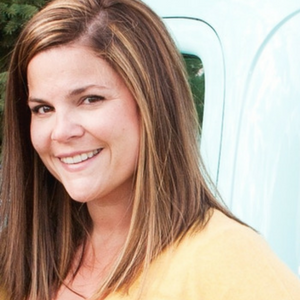 gcmb-updated-headshot