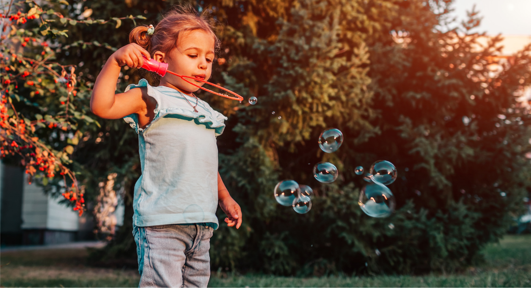 A Teacher’s Tips for Keeping Your Sanity this Summer!