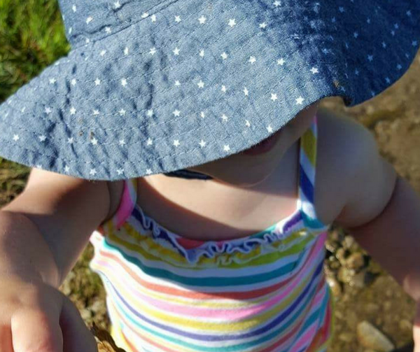 Staying Private In A Very Public Age