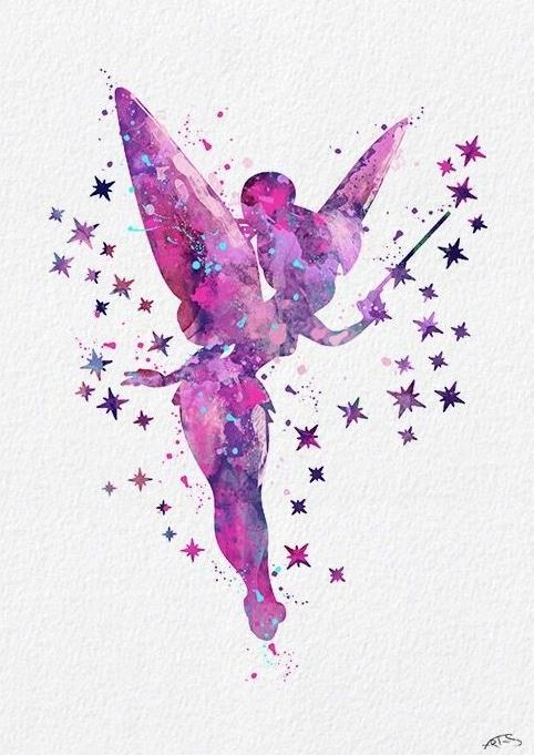 Disney Vacation Planning