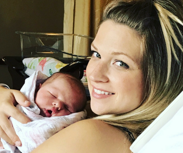 Meet Lynzie: A New Contributor