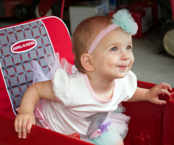 How to Compose Compelling Portraits