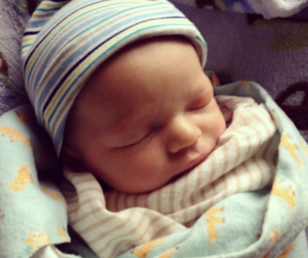 Is Nursing Making Me Crazy?