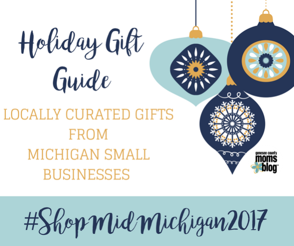 #ShopMidMichigan2017 (11)