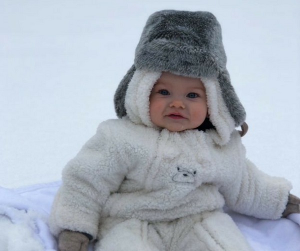 Being The Friends With Kids Is Hard: Life After Baby is Born