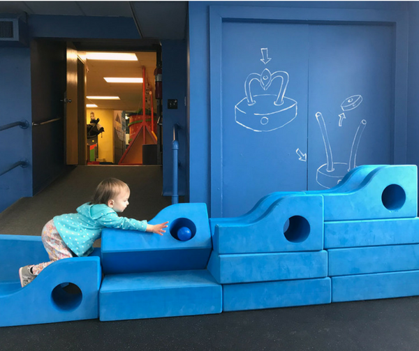 Social Media Pressure: Comparing Yourself to Other Parents