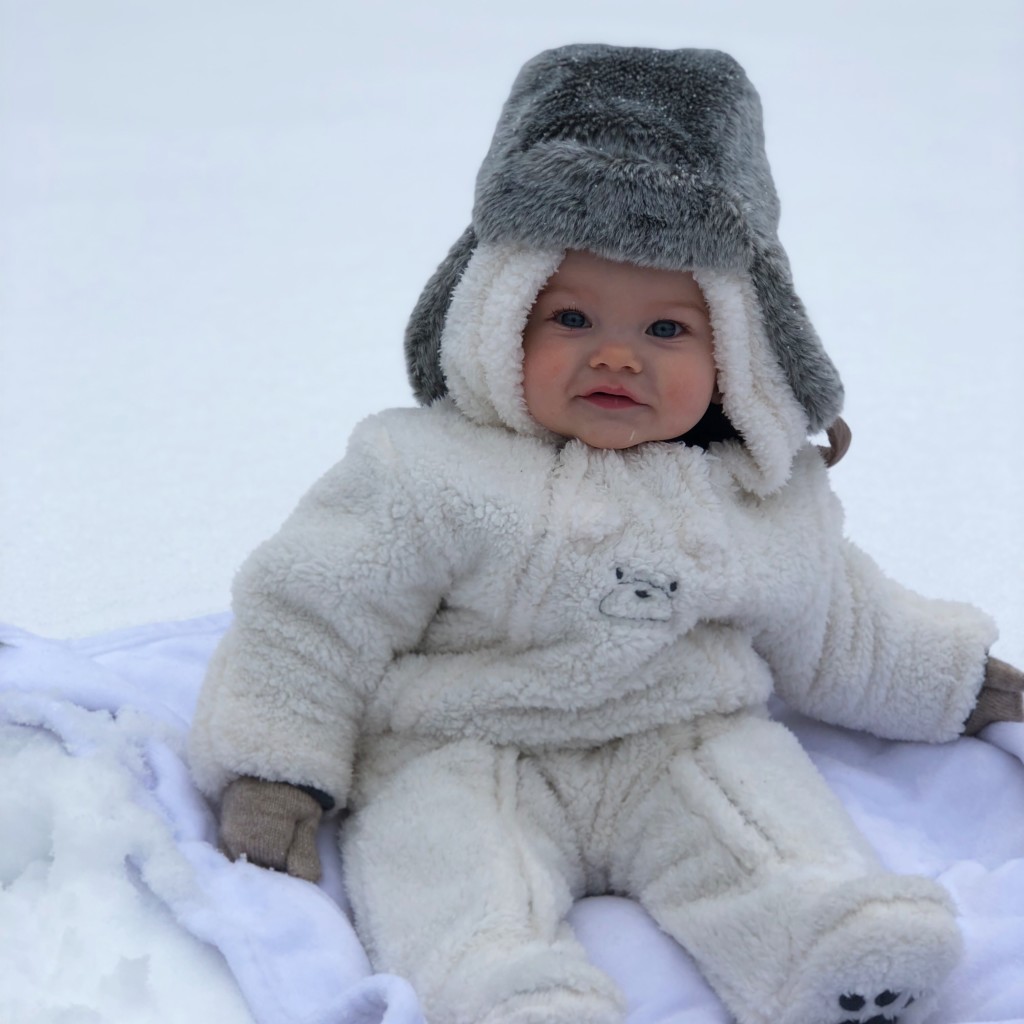 Being The Friends With Kids Is Hard: Life After Baby is Born