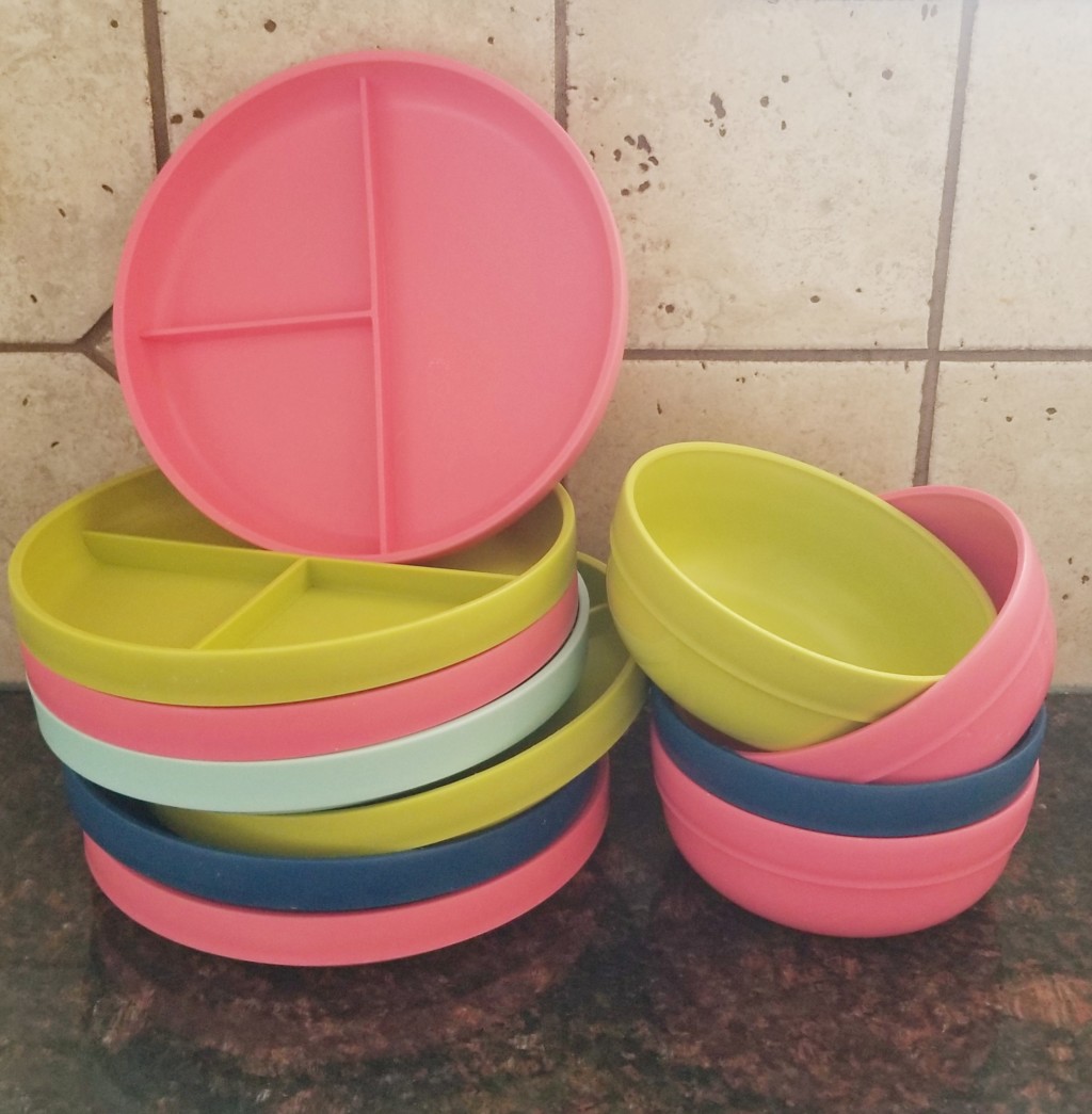 first birthday gift ideas