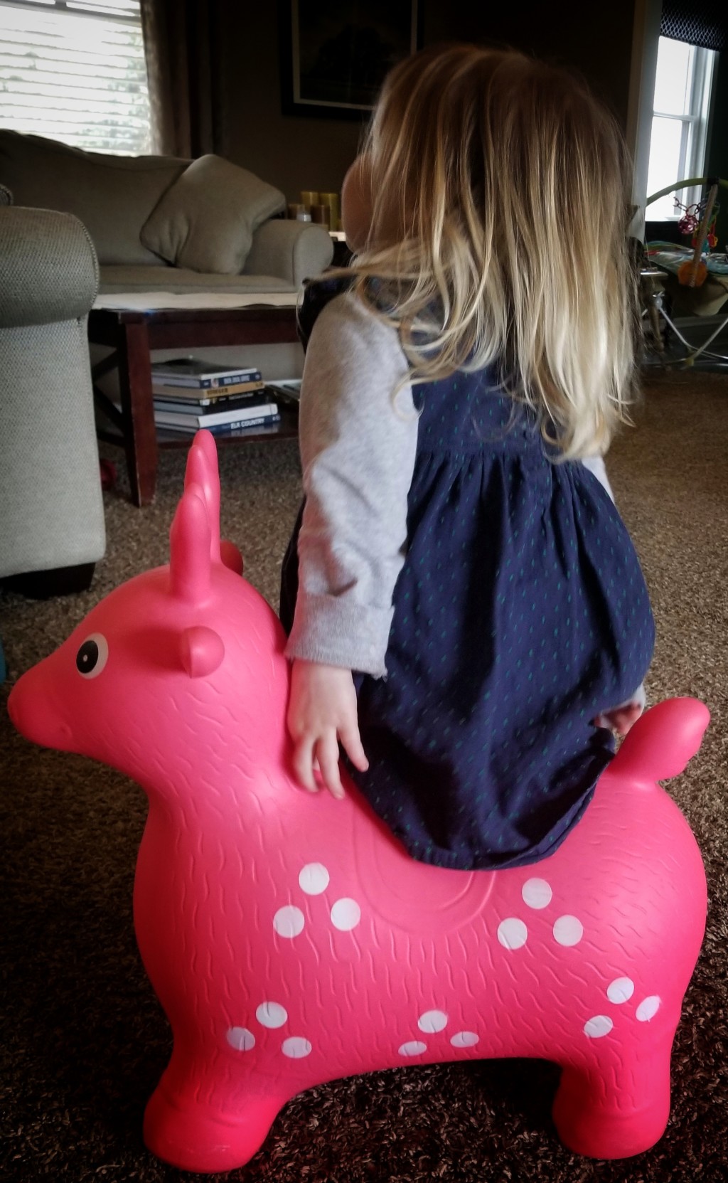 first birthday gift ideas