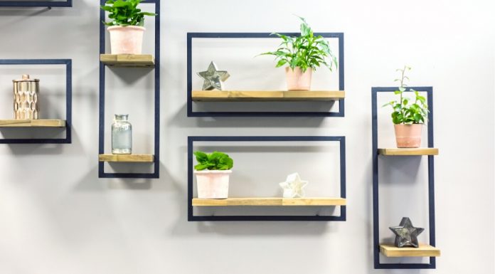 Declutter Your Home by Getting Rid of These 50 Things