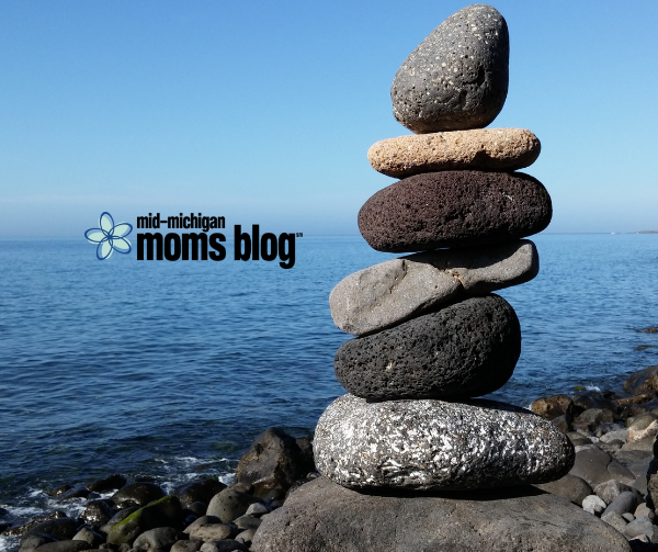 The Quest for Crunchy: Finding Balance with Natural Parenting