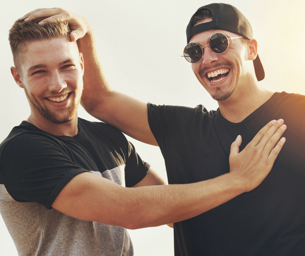 Community College + Michigan Education Trust = Debt-Free College Educations!