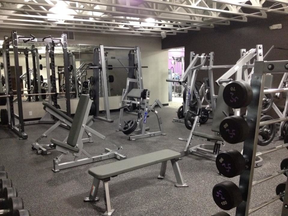 10369231_787129357985306_6793177233108848410_n