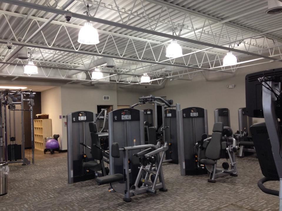 10458131_787129507985291_2863510674737962327_n