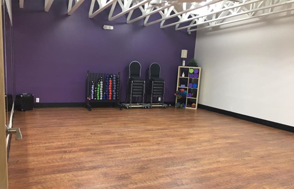 15356681_1395986437079846_1386077436763427619_n