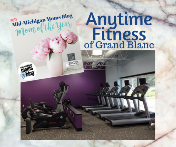 Copy of Copy of Copy of 2018 CG MidMiMB