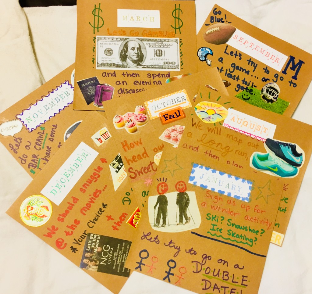 what to oay the babysitter