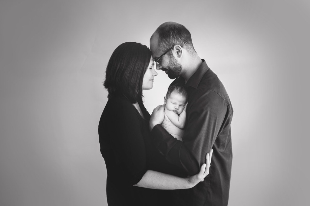 A Letter to my Daughter: Mother’s Day Reflections