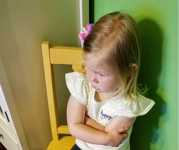 5 Hard-and-Fast Rules from a Mom of 3 Who’s Been There