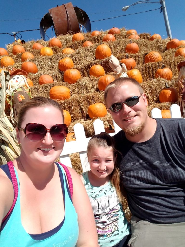 Pumpkinfest