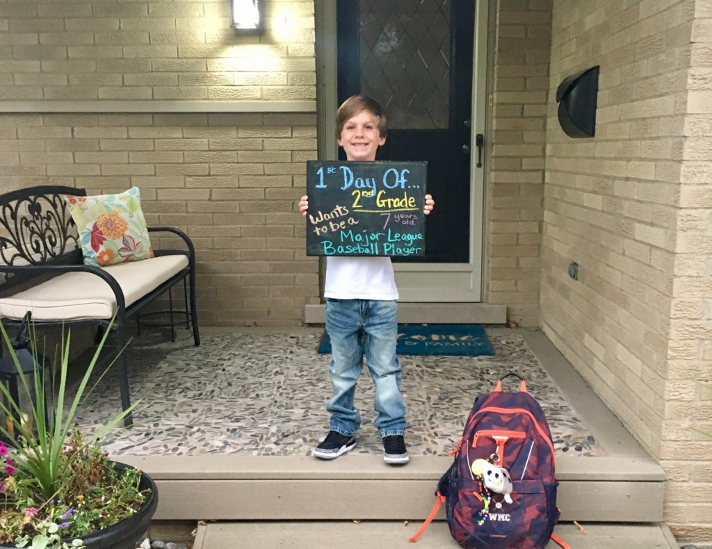 food allergies and school