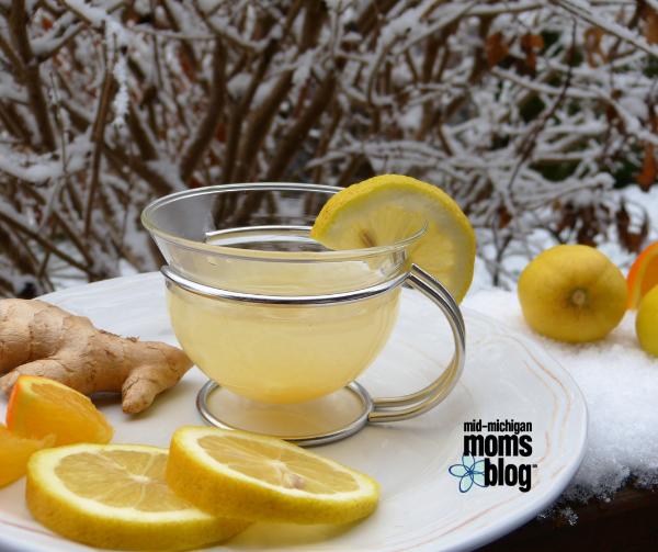 Flu Season: Tips to Prevent the Spread