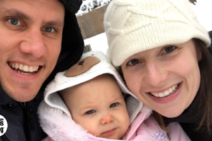 Facebook Feature Image (28)