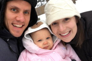 Food Allergies + School (29)