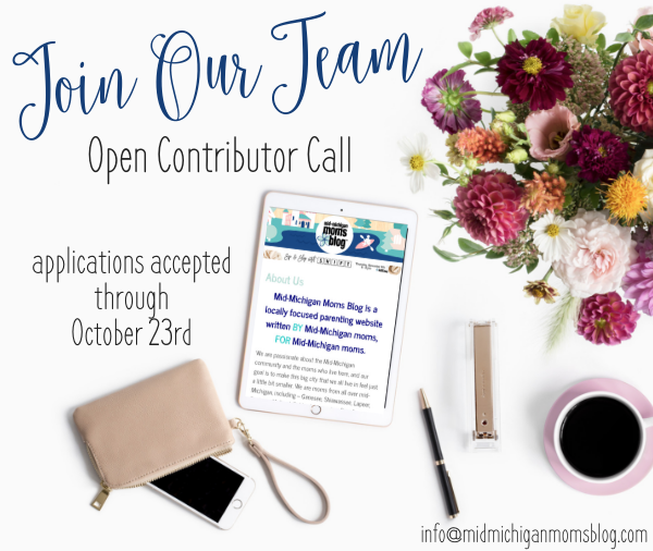 Become a Contributor – Join Our Team!