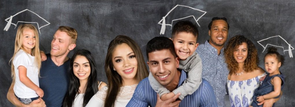 Contract Enrollment Hero resized (1)