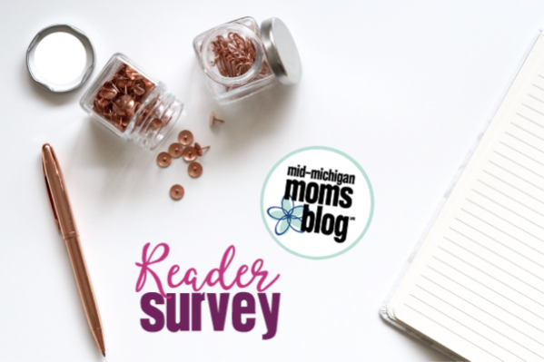 Copy of MidMIMB WP Featured Image - 600x503