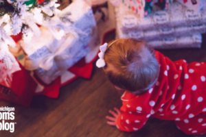 Facebook Feature Image (43)