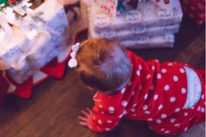 Food Allergies + School (45)