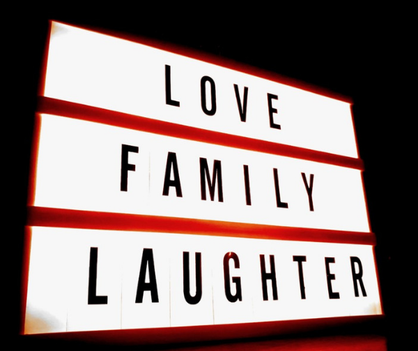 What Is Your Family Culture?