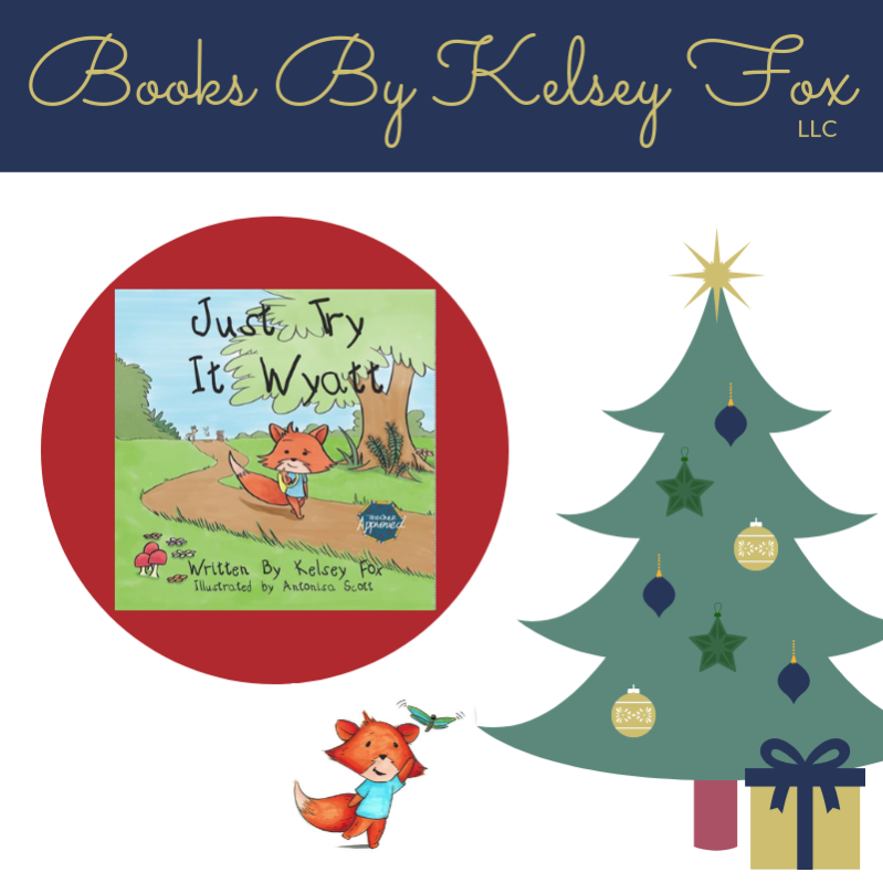 MidMIMB FB Featured Image - 1200x630 (5)