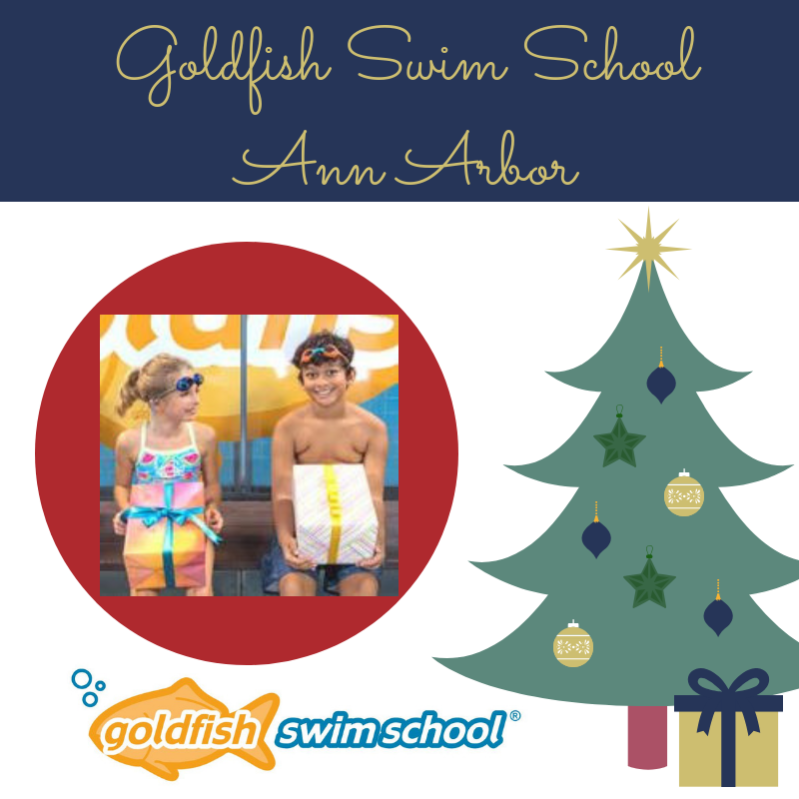 MidMIMB FB Featured Image - 1200x630 (6)