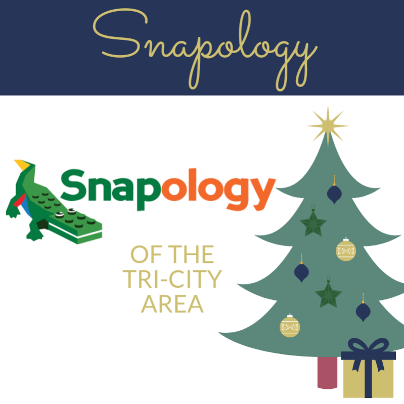 MidMIMB FB Featured Image - 1200x630 (7)