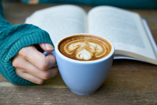 Best Books of 2018: An Avid Reader’s List