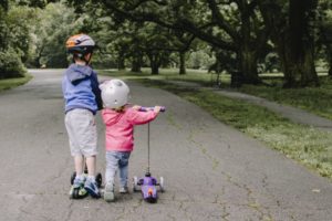 kelly-sikkema-399348-unsplash