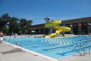 1935861_105559542415_5433932_n