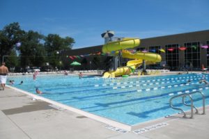 1935861_105559542415_5433932_n