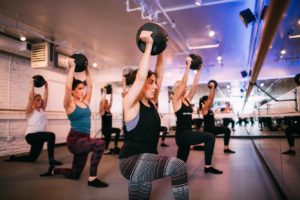 49206529_218764265725828_3866338540635815936_n