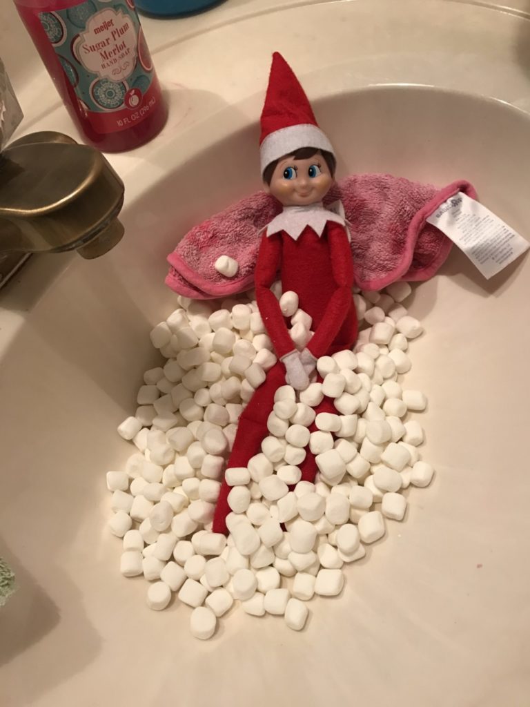 elf