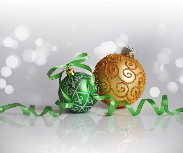 Grinch Night: Simple, Inexpensive + FUN!