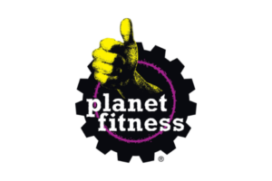 Untitled design (100)