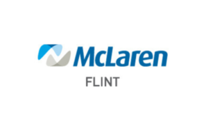 Untitled design (94)