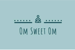 Untitled design (95)