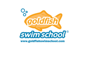 Untitled design (96)