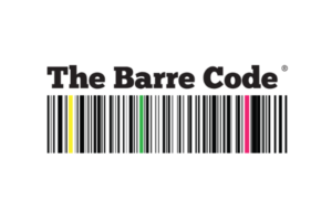 Untitled design (98)