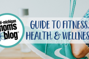 fitess – FB 1200×600